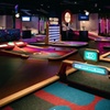 Image 4: Upscale, Tech-Infused Mini Golf for 2 or 4 - Tax Included