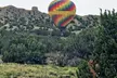 Experience Breathtaking Hot Air Balloon Flights Above New Mexico's High Desert - Image 3