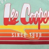 Image 10: Lee Cooper T-shirts voor kinderen