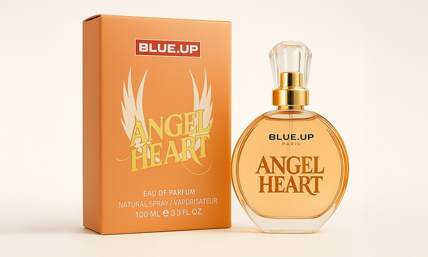 Image 16: Eau de parfum pour femme SDI Paris