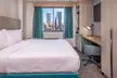 Stay at Hilton Garden Inn New York/Manhattan-Chelsea, NY - Second Medium