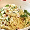Image 6: $40 or $80 Dining Credit to RU MIS Grill House