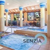 Image 1: Circuito spa de 90 minutos para 1 o 2 en Senzia Spa Ayamonte 4*