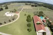 Up to 29% Off on Horse Back Riding at Rockin’ Star Ranch - Second Medium