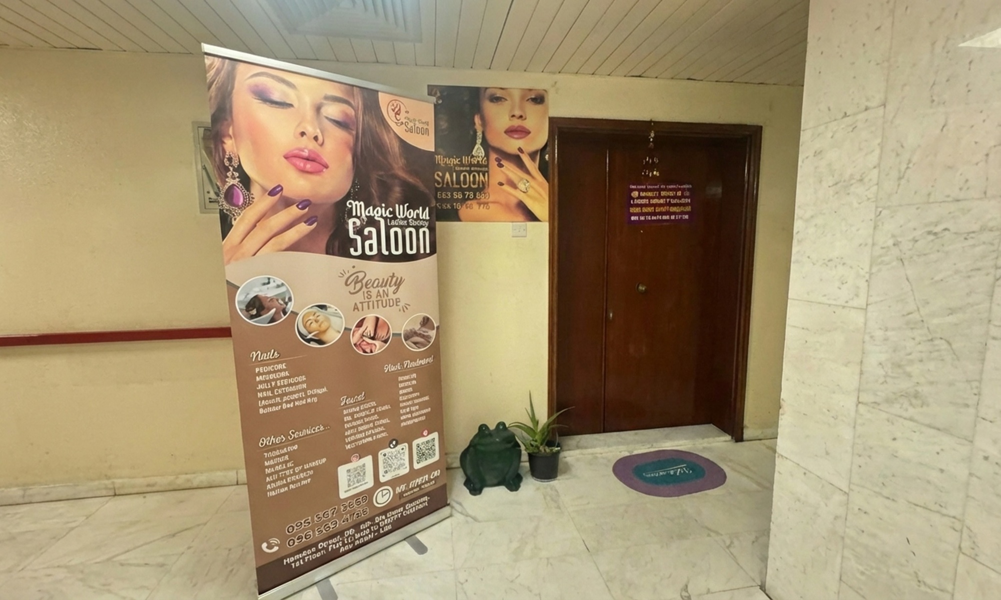 Achieve Smooth, Silky Skin with Professional Waxing Services