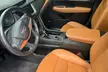 Detailing, Signature Service, or Ceramic Coating for Car, SUV, Truck, or Boat Up To  27% Off - Second Medium
