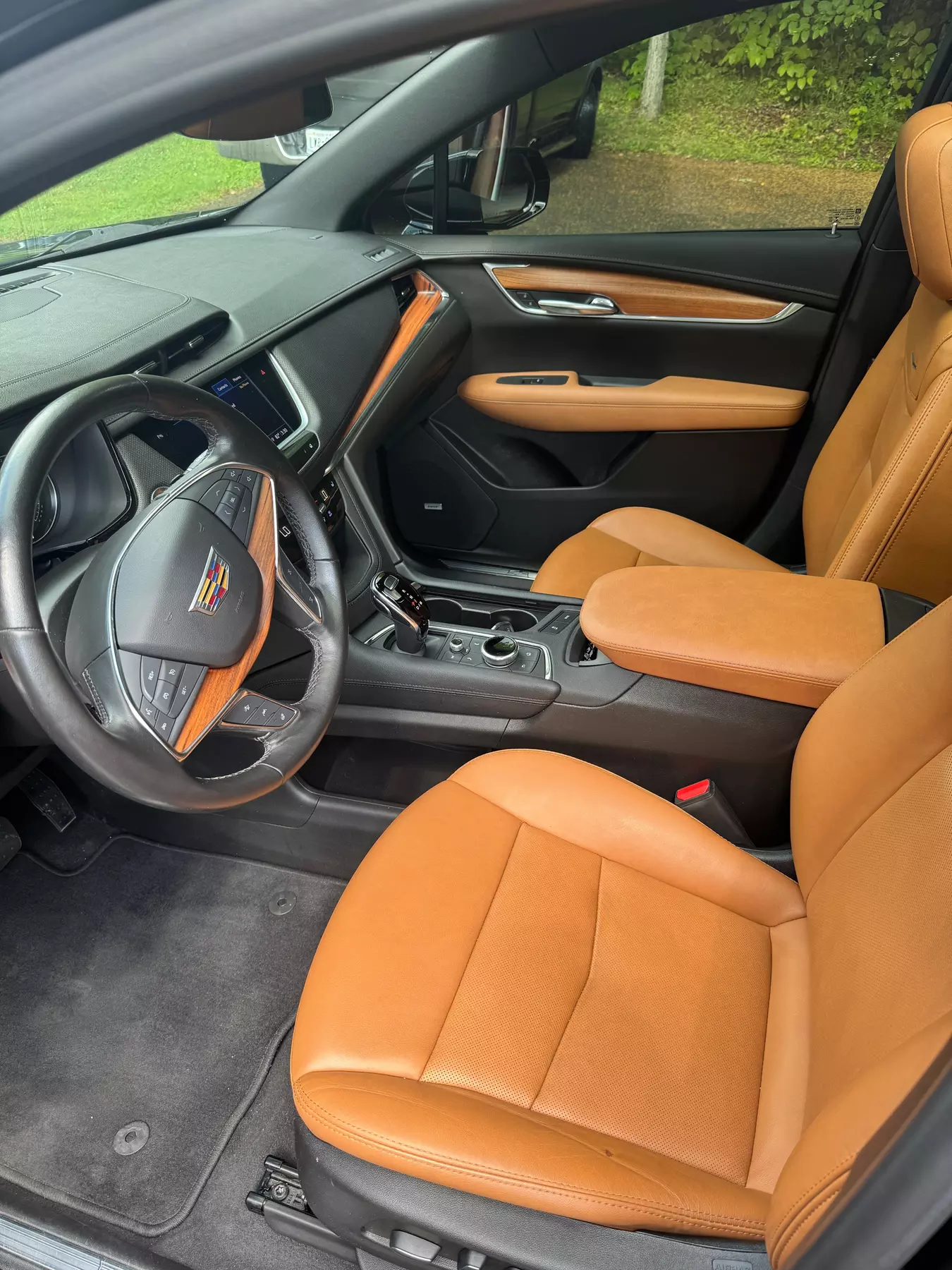 Auto & Boat Detailing, Signature Care, or Ceramic Coating Packages 