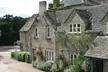 Cotswolds: 1 or 2 Nights for Two with Breakfast and Options for Dinner at Stratton House Hotel - Second Medium