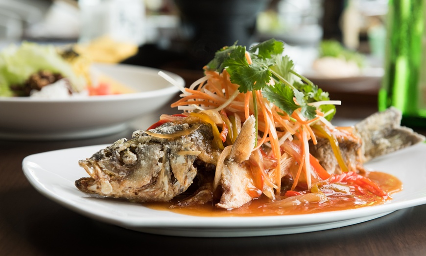 Image 18: Stay at Waikiki Beach Upscale Alohilani Hotel