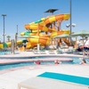 Image 1: GetOut New Mexico/West Texas with Admission to 30+ Top Attractions