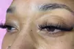Up to 37% Off on Eyelash Extensions at Lashes by Sydney - Second Medium