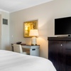 Image 9: Member-Only Deal: The Riverfront Hotel New Orleans Family-Friendly