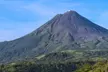 ✈ 6-Nt Costa Rica Volcano & Beach Trip. Price is per Person, Based on Two Guests per Room. Buy One Voucher per Person. - Second Medium