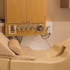 Image 3: Reveal Your Natural Glow PRP Facials & Hair Rejuvenation @ A+ Day Spa