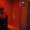 Image 3: Wellness Tech Sessions at Heights Wellness Retreat