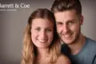 Couple Photoshoot I 8'' x 6'' Print Included I Barrett & Coe Studios - Up to 91% Off - Second Medium