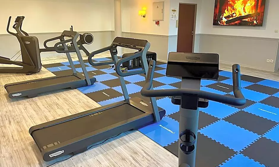 Disneyland Paris: 1 o 2 notti in hotel più ingresso al parco