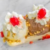 Image 3: Up to 37% Off on Ice Cream Shop at Scoopz Premium Ice Cream