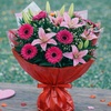 Image 7: 50% Off Flowers & Gifts with UK Nationwide Delivery
