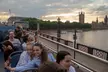 Experience the Magic of London by Night on a Panoramic Open Top Bus Tour - Image 7