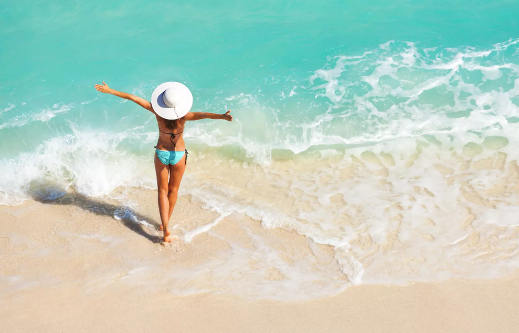 Rimini: fino a 7 notti con colazione o pensione completa