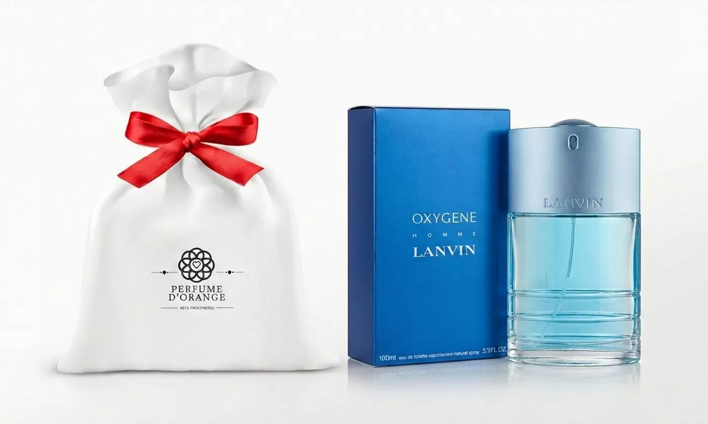 Fragranze per lui o per lei Giorgio Beverly Hills