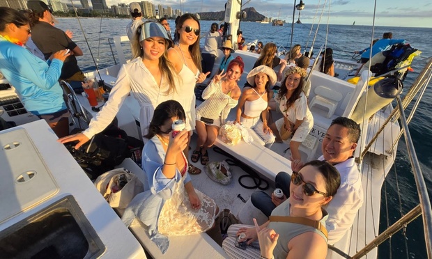 What to expect media