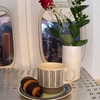 Image 2: Indulge in Coffee Bliss with $10 or $20 Food Options