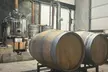 Tastings for 1, 2 or 4 or Private Tours and Tastings for 4, 6 or 8 at Puget Sound Rum Co (Up to 35% Off) - Second Medium