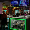 Image 6: Up to 49% Off on All-Day Attractions & Arcade at Zap Zone XL