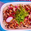 Image 24: Savor 100, 200, or 300 AED Worth of Mediterranean and Persian Cuisine