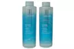 Joico HydraSplash Hydrating Shampoo and Conditioner 33.8 oz duo - Second Medium