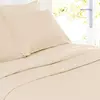 Beige Cream