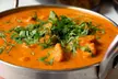 $50, $100 or $150 on Indian Food and Drinks at India Passage (Up to 40%Off) - Image 2