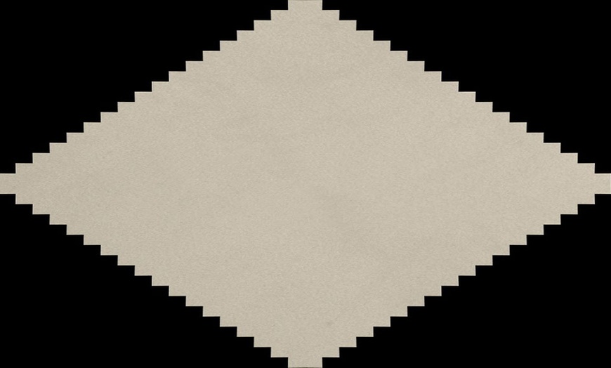 Image 5: Aurum Gold Line Bed Frame