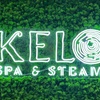 Image 2: Unwind in Luxury: Exclusive Spa Admission at Kelo Spa for $59!