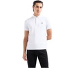 Image 5: Polo da uomo Armani Exchange