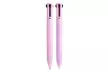 1, 2 o 3 penne make-up 4 in 1 per labbra, occhi, sopracciglia ed eyeliner - Image 3