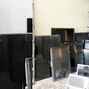 Image 4: Up to 33% Off on Rage Room Experience – Unleash Your Stress