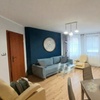 Image 20: Karpacz: apartament standard lub deluxe plus dla 2-6 osób