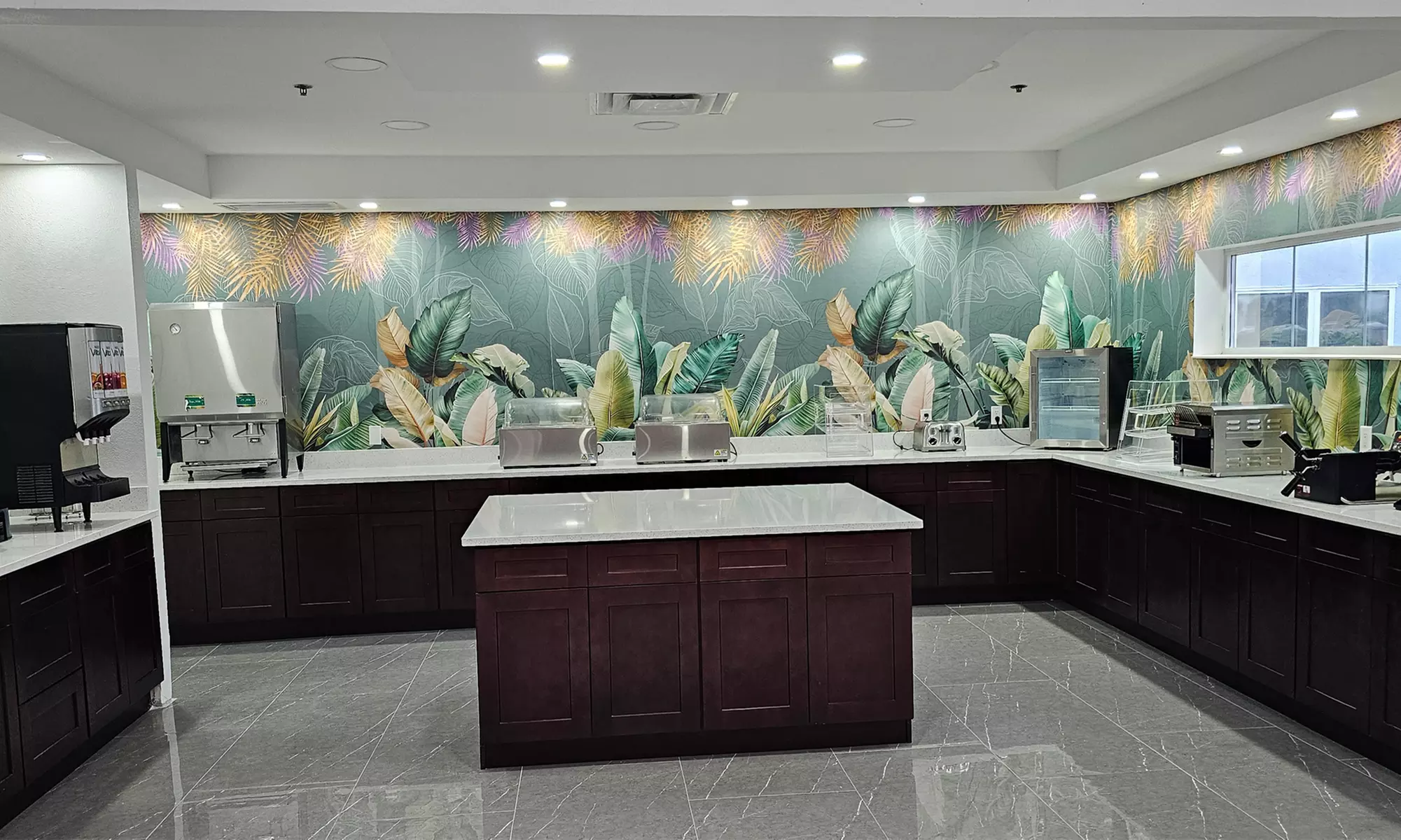 Orlando Hotel near Theme Parks - Perfect Stay!