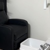 Image 7: Up to 55% Off on Nail Salon - Mani-Pedi at Yanenails569