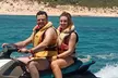 60 or 90-Minute Jet Ski Eco or Blast Tour - Solo Rider or Twin Share at Jet Ski Tours Perth (Up to 10% Off) - Image 5