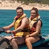 Image 5: 60 or 90-Minute Jet Ski Eco or Blast Tour - Solo Rider or Twin Share