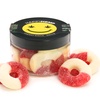 Image 44: Boost your Wellness CBD Gummies from Happy Hemp!