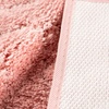 Image 2: Tapis de bain antidérapant Twinin