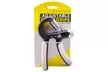 Body Glove Resistance  Adjustable Hand Grip Strengthener ( 2 Pack ) - Second Medium