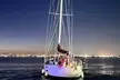 Choose Between 1, 2, or 3-Hour Towards your Private Yacht Adventure (Up to 32% Off) - Second Medium