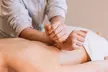 Massage Tui Na épaules et cou de 45 min ou du corps d'1h au Bonheur Bien Etre (jusqu'à 38% de remise) - Image 3