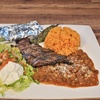 Image 3: Indulge in $40 or $80 To Use Towards Delicious Food and Drink Options